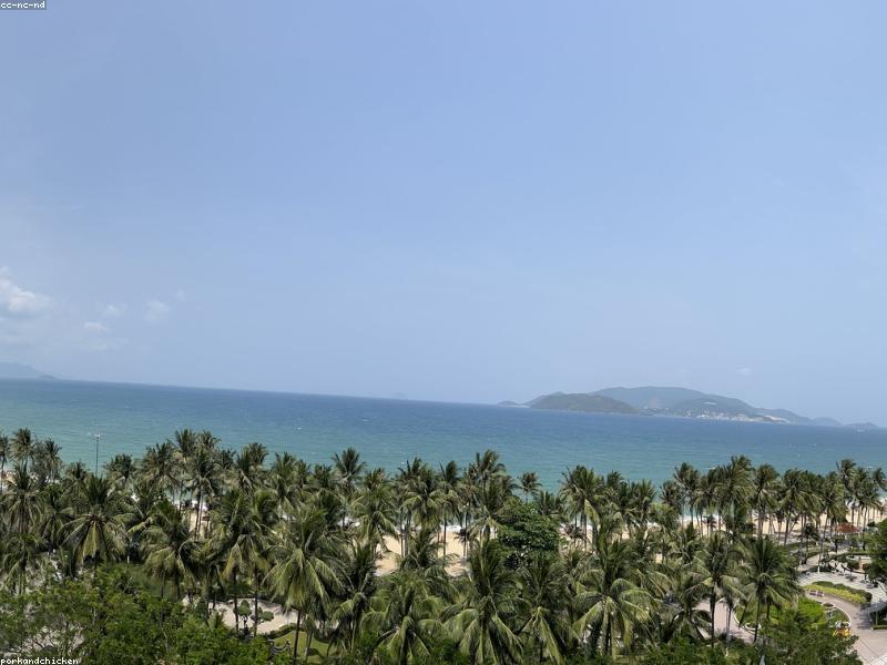 Nha Trang