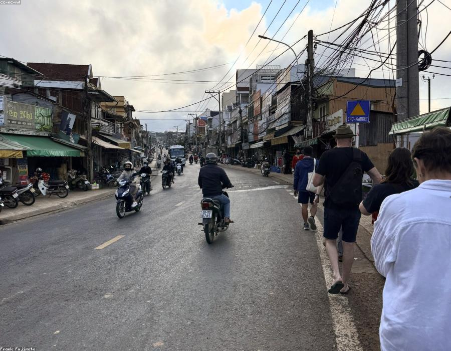 Đà Lạt