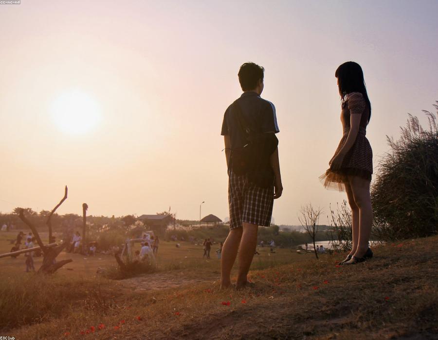 Hà Nội