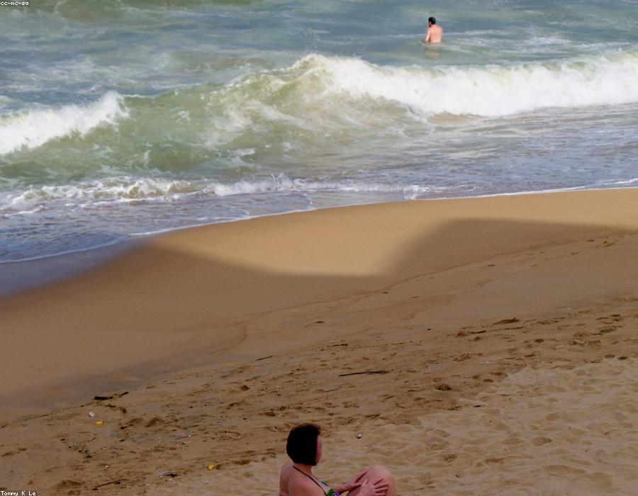 Nha Trang