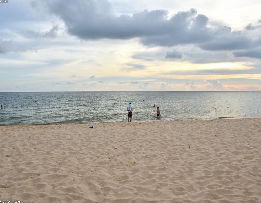 Phú Quốc